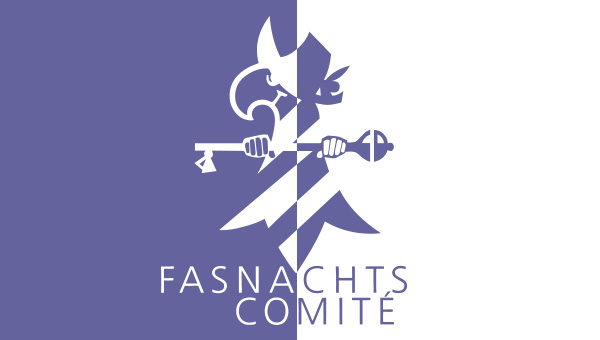 Das Basler Fasnachts Comité hat zur Präsidenten- und Präsidentinnenkonferenz 2015 eingeladen